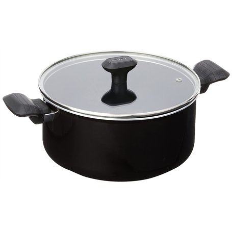 Tefal d5034602 Poêle