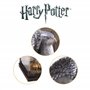 The Noble Collection Harry Potter Créatures Magiques Buckbeak