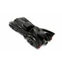 Jada Toys - Batman Returns 1989 Batmobile Figurine, 801310982600, 1/24ème, Noir