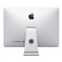 Apple iMac 21.5" (Late 2015) - Core i5 3.1GHz, 8GB RAM, 1TB HDD (Reconditionné)
