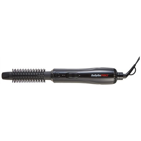 BABYLISS Brosse Soufflante Trio Airstyler 300 W