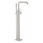 GROHE 23491DC1 Essence Mitigeur Bain/Douche