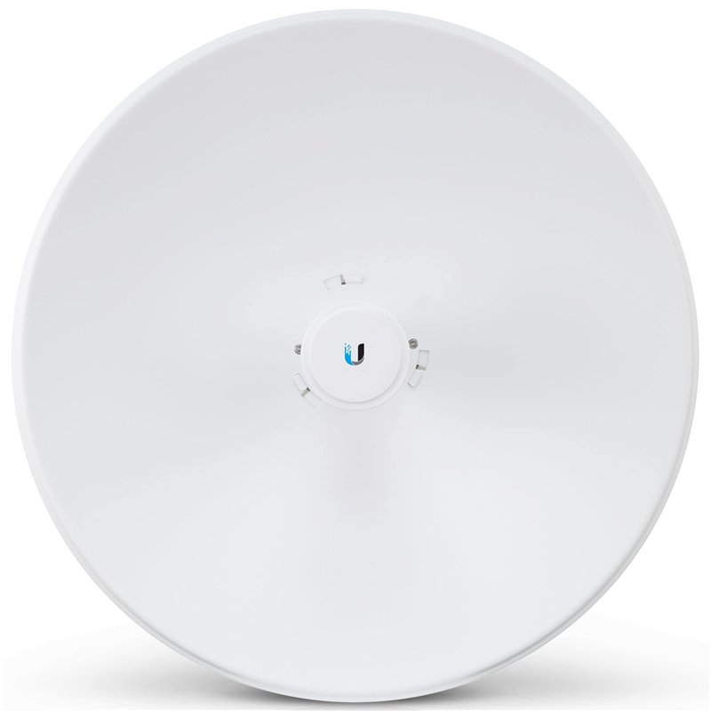 Image secondaire de Ubiquiti PBE-5AC PowerBeam AC Gen 2 AirMax 5Ghz