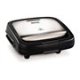 Tefal Croc Time SM193D - Tosti-apparaat
