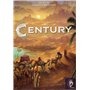 Century - La Route des Epices