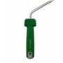NESPOLI Rouleau pour façade système turbo Téflon® 180mm
