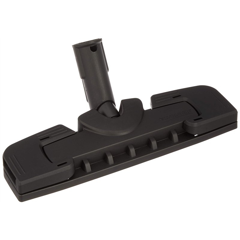 Outil de nettoyage de sol pour karcher nettoyeur vapeur SC