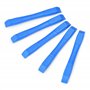 iFixit Outils d'ouverture originaux, jeu de 5 en plastique souple, pour ouvrir les boîtiers d'appareils électroniques sans les r