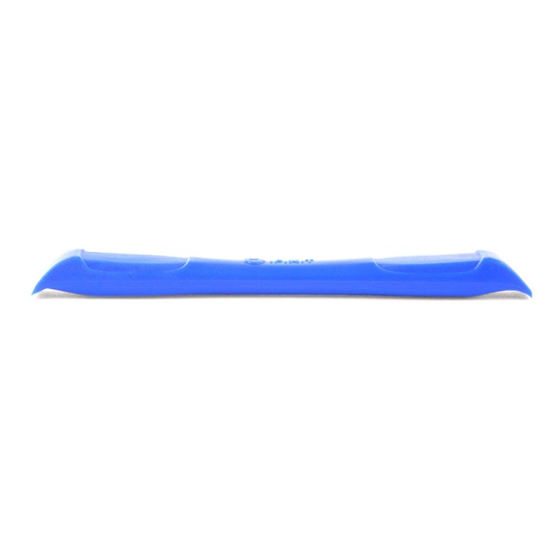 Image secondaire de iFixit Outils d'ouverture originaux, jeu de 5 en plastique souple, pour ouvrir les boîtiers d'appareils électroniques sans les r