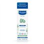 Mustela Soin Croûtes de Lait 40 ml