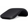 Microsoft SRFC Arc Mouse CMR SC BLUETOOTHPERP Souris Ambidextre Bluetooth Blue Trace 1000 DPI