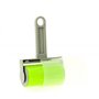 FIDELAMI Animals&Car 170015 Rouleau Ramasse-Poils Réutilisable