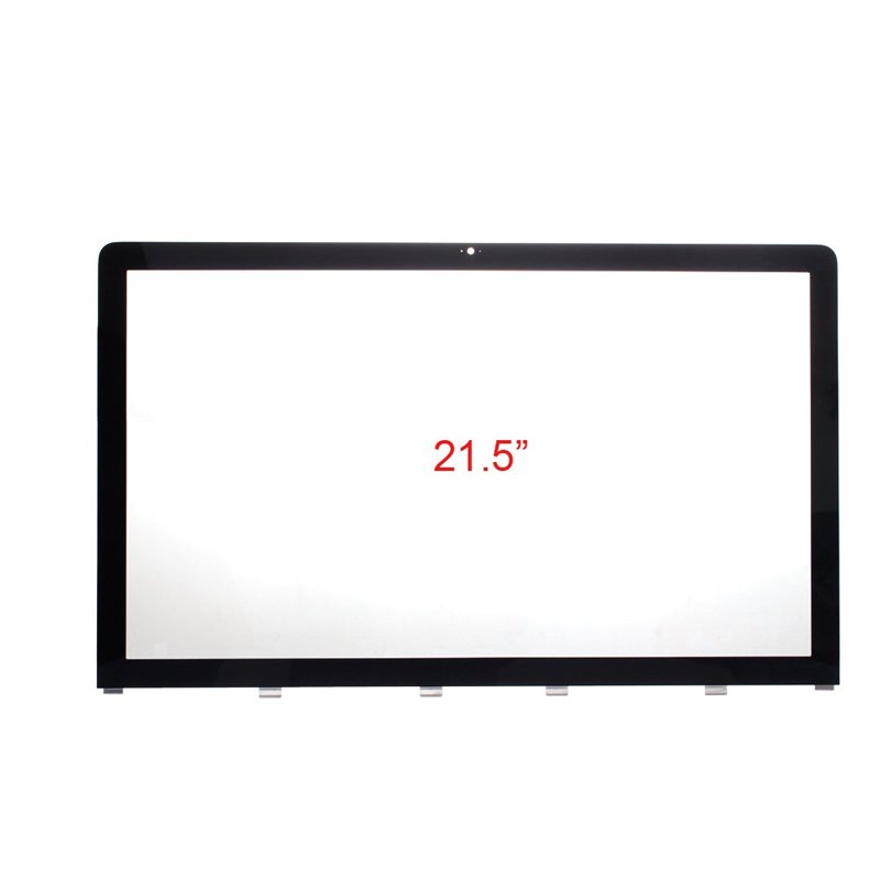 Image secondaire de OLVINS Neuf écran LCD 54,6 cm de Rechange Écran lentille en Verre pour Apple iMac 21.5'' A1311 2011