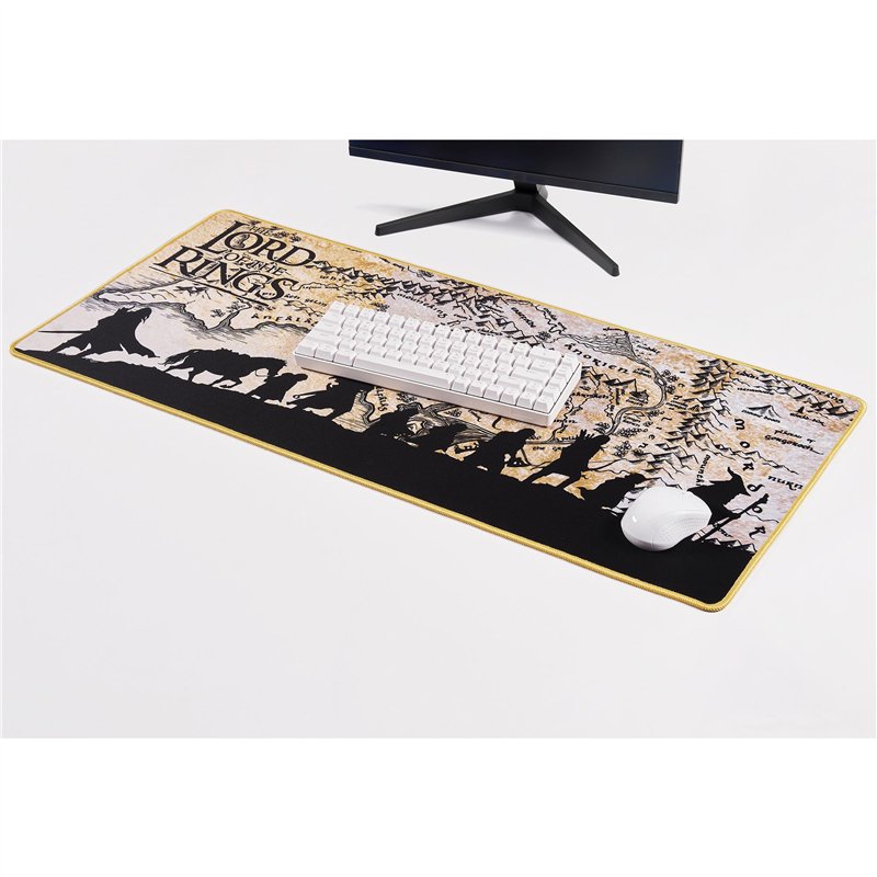 Lot de 2 poignées en bois pour grille de barbecue