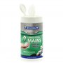MICHELIN Boîte 40 Lingettes Mains - 008888
