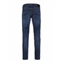 JACK & JONES Jean Slim JJIGLENN JJICON JJ 057 50SPS Jean Slim Blue Denim 30 34 Blue Denim (US) 30 / L34