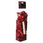 JJA Pot POURRI Fruits Rouge