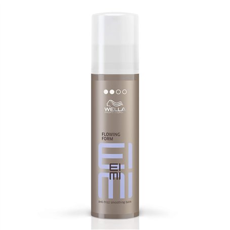Wella Professionals - Flowing Form Baume De Lissage 100ml Eimi Lissage Wella Professionals