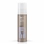 Wella Professionals - Flowing Form Baume De Lissage 100ml Eimi Lissage Wella Professionals