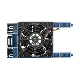 Gen10 Kit de Ventilateur Haute Performance