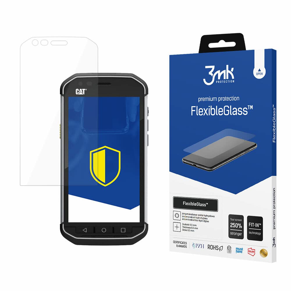 Autres accessoires pour mobiles et tablettes