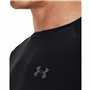 Under Armour Homme UA Tech 2.0 SS Tee Shirt
