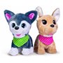 Simba 105893243 Chi Chi Love Puppy Friends
