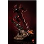Marvel Deadpool Statue 1/6 - Sculptée par Erick Sosa Comics PrototypeZ - 46cm