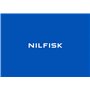 ASPI NILFISK 107415574 VP 930