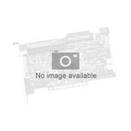 Fujitsu PRAID EP520I CTLR