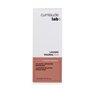 Cumlaude Lab Vaginal Wash CLX - Solution Désinfectante - 1 Flacon de 140 ml