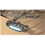 Lego Star Wars Force Awakens (PS4)