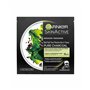 Garnier S.A. Mascari.Pur.Black