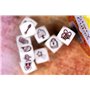 Story Cubes - Langue italienne