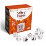 Story Cubes - Langue italienne