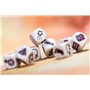 Story Cubes - Langue italienne