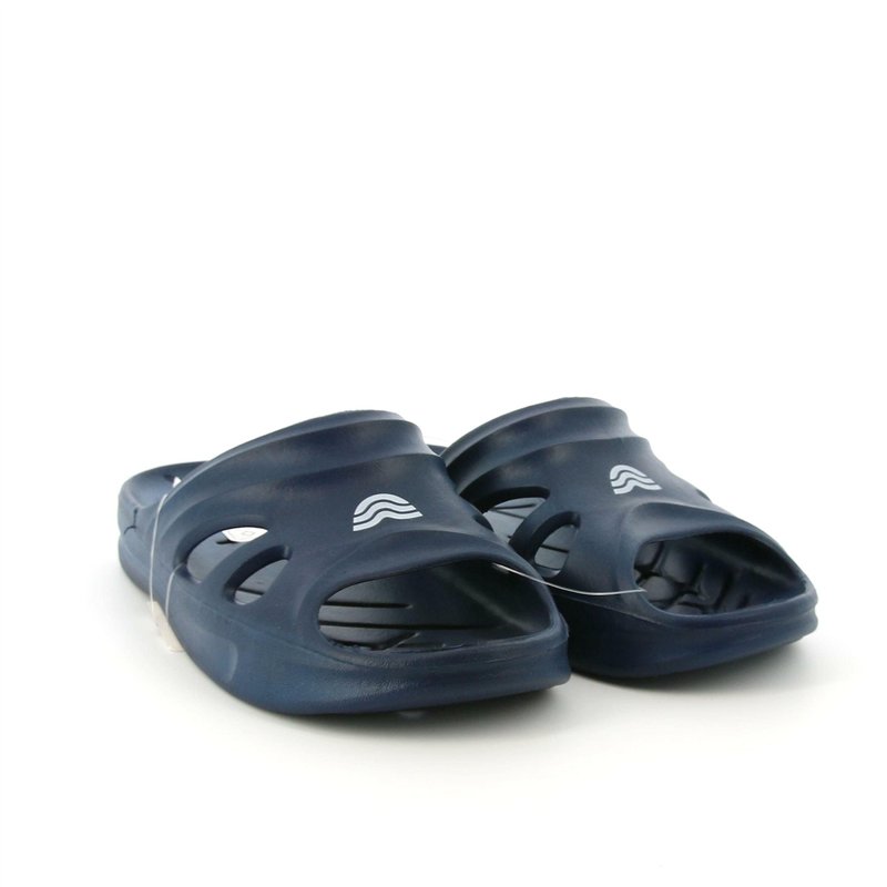 Aquarapid Mixte Walker GABO Tongues, Blue, 40 EU