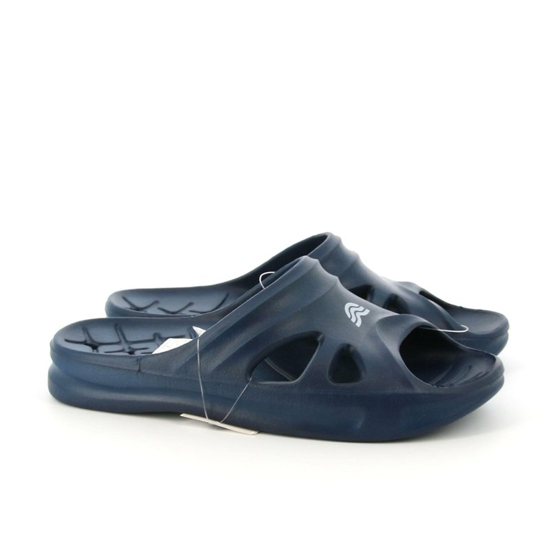 Image secondaire de Aquarapid Mixte Walker GABO Tongues, Blue, 40 EU