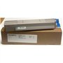 Toner OKI 43487711 pour C8600 C8800 - Cyan - 6.000 Pages - Régénéré Made in Italy