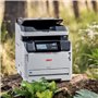 Toner OKI 43487711 pour C8600 C8800 - Cyan - 6.000 Pages - Régénéré Made in Italy