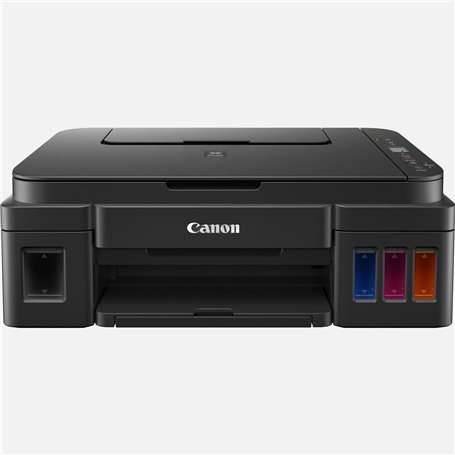 Canon PIXMA G2410 Ad inchiostro A4 4800 x 1200 DPI 8,8 ppm