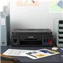 Canon PIXMA G2410 Ad inchiostro A4 4800 x 1200 DPI 8,8 ppm