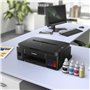 Canon PIXMA G2410 Ad inchiostro A4 4800 x 1200 DPI 8,8 ppm