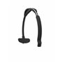 Jabra DIADEMA DE REPUESTO DE INCL. Para Engage 65/75 Mono