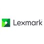 Lexmark Kit D'imagerie Couleur, Noir