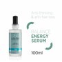 Sp Balance Scalp Energy Serum 100 Ml