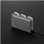 Station de Recharge bidirectionnelle DJI Neo