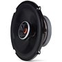 JBL Club 6522 Ensemble enceinte voiture à 2 voies de Harman Kardon - 180 Watt JBL Haut Parleur Voiture 16 - 17 cm | 6-1/2" pouce