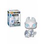 Funko Pop! Vinyl: How to Train Your Dragon 3: Light Fury - Figurine en Vinyle à Collectionner - Idée de Cadeau - Produits Offici