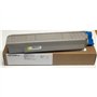 Toner OKI 44059253 pour MC861 n dn cdtn MC 861 - Jaune - 10.000 Pages - Régénéré Made in Italy